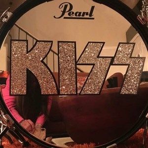 Meet your Posher, Tim